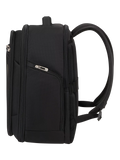 Samsonite Respark Underseat S backpack 28L, UK version