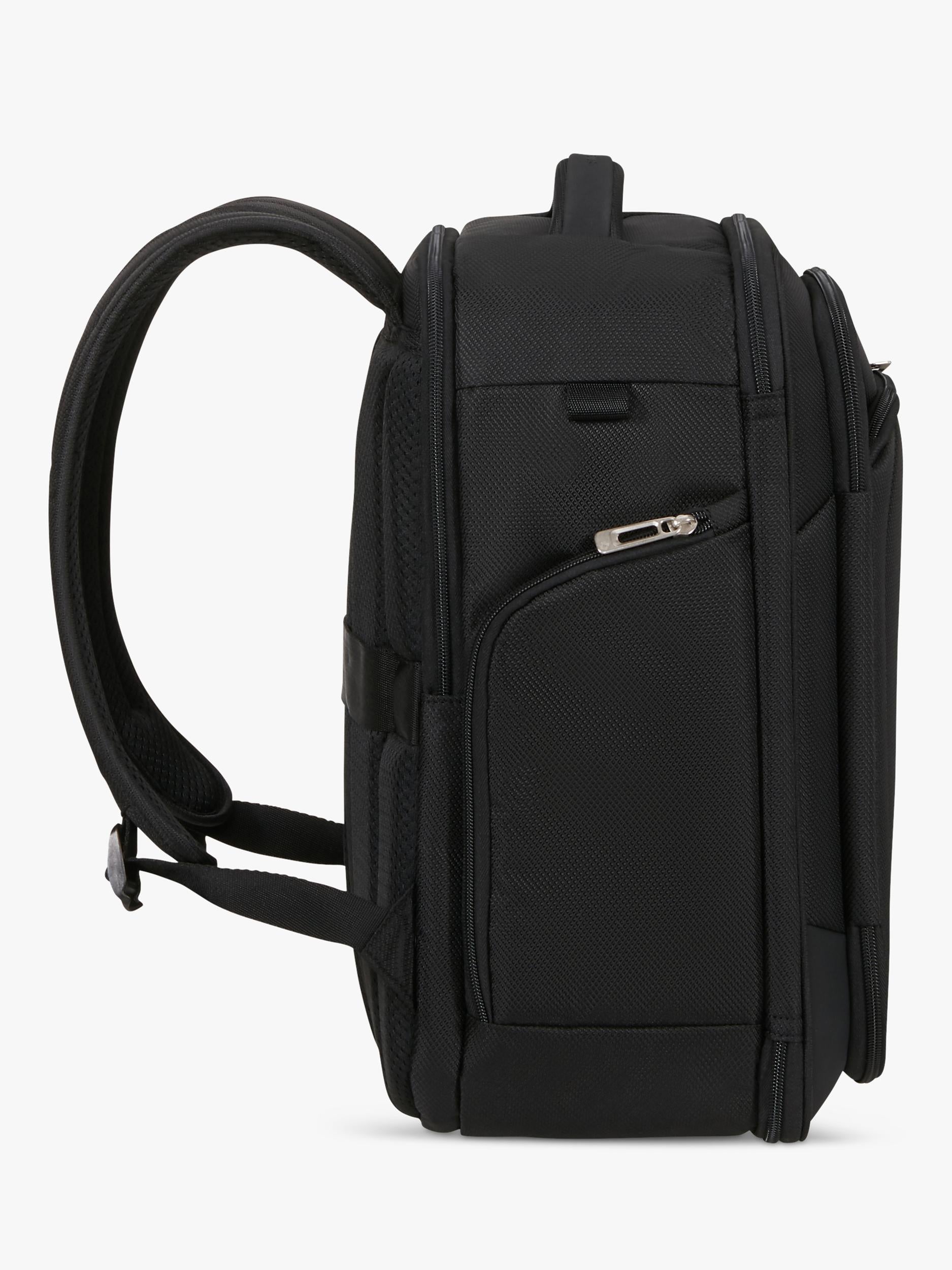 Samsonite Respark Underseat S backpack 28L, UK version