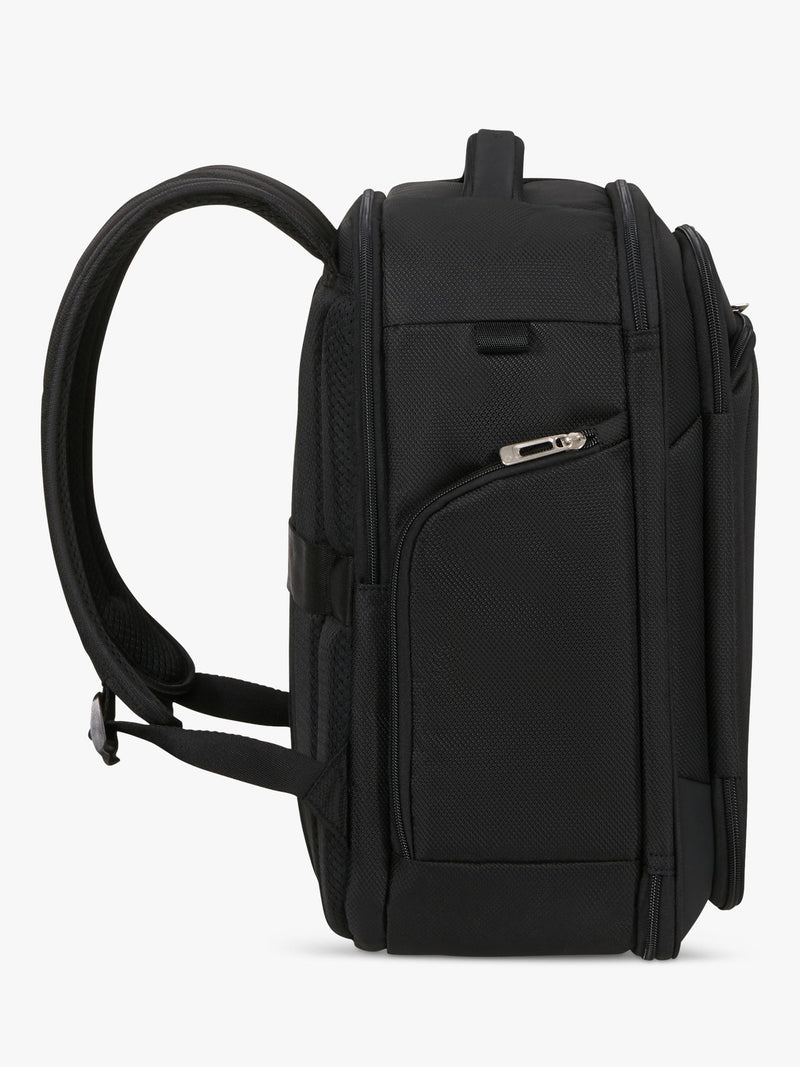 Samsonite Respark Underseat S backpack 28L, UK version