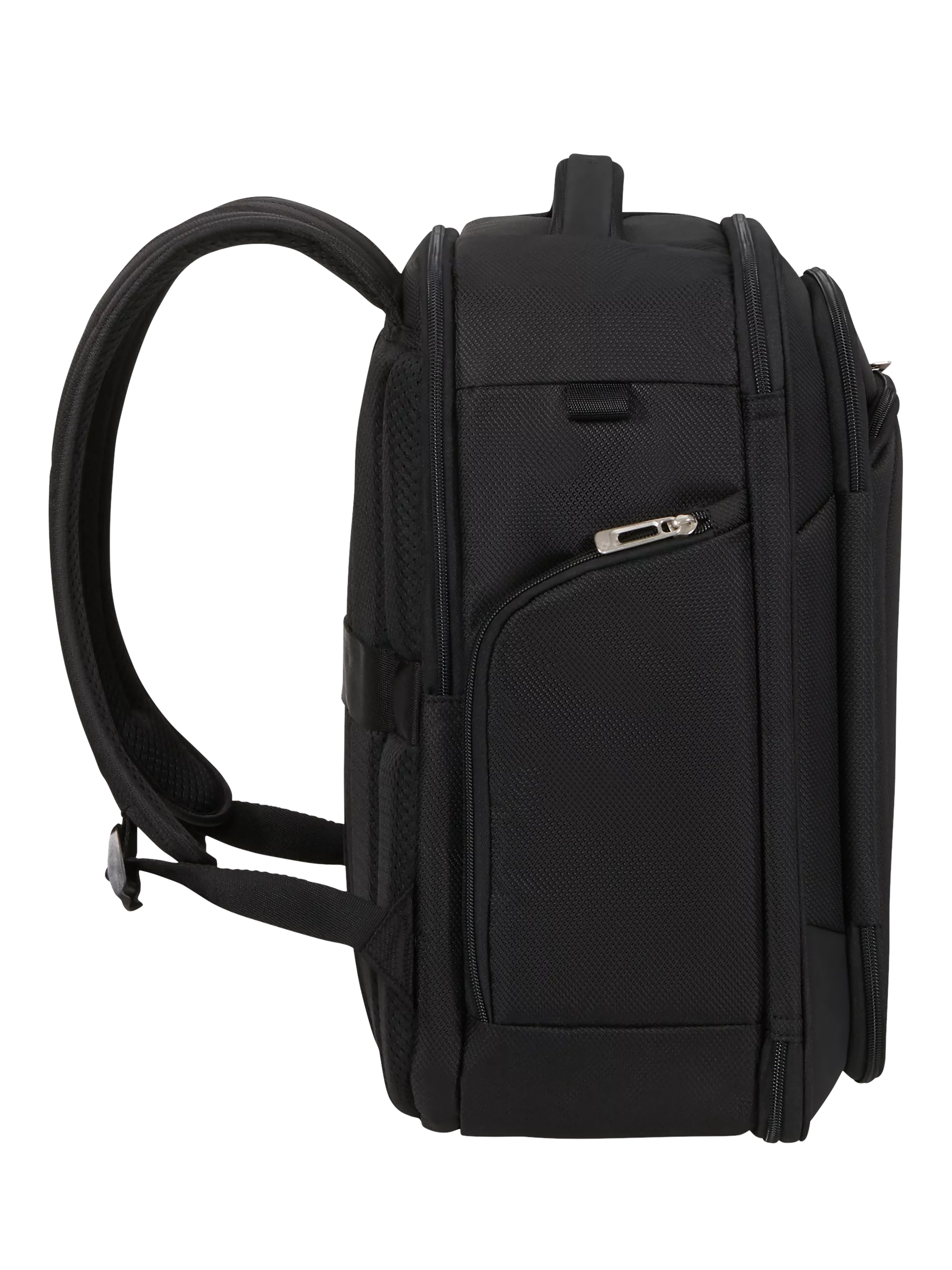 Samsonite Respark Underseat S backpack 28L, UK version