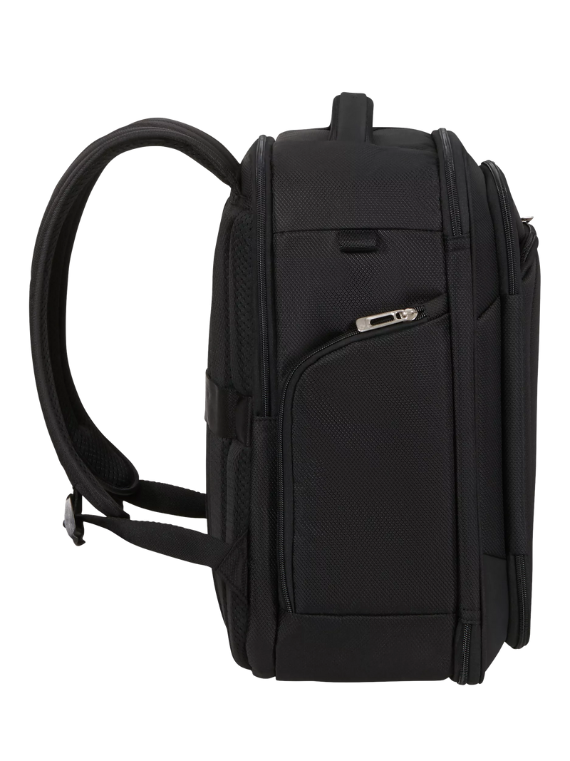 Samsonite Respark Underseat S backpack 28L, UK version