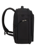 Samsonite Respark Underseat S backpack 28L, UK version