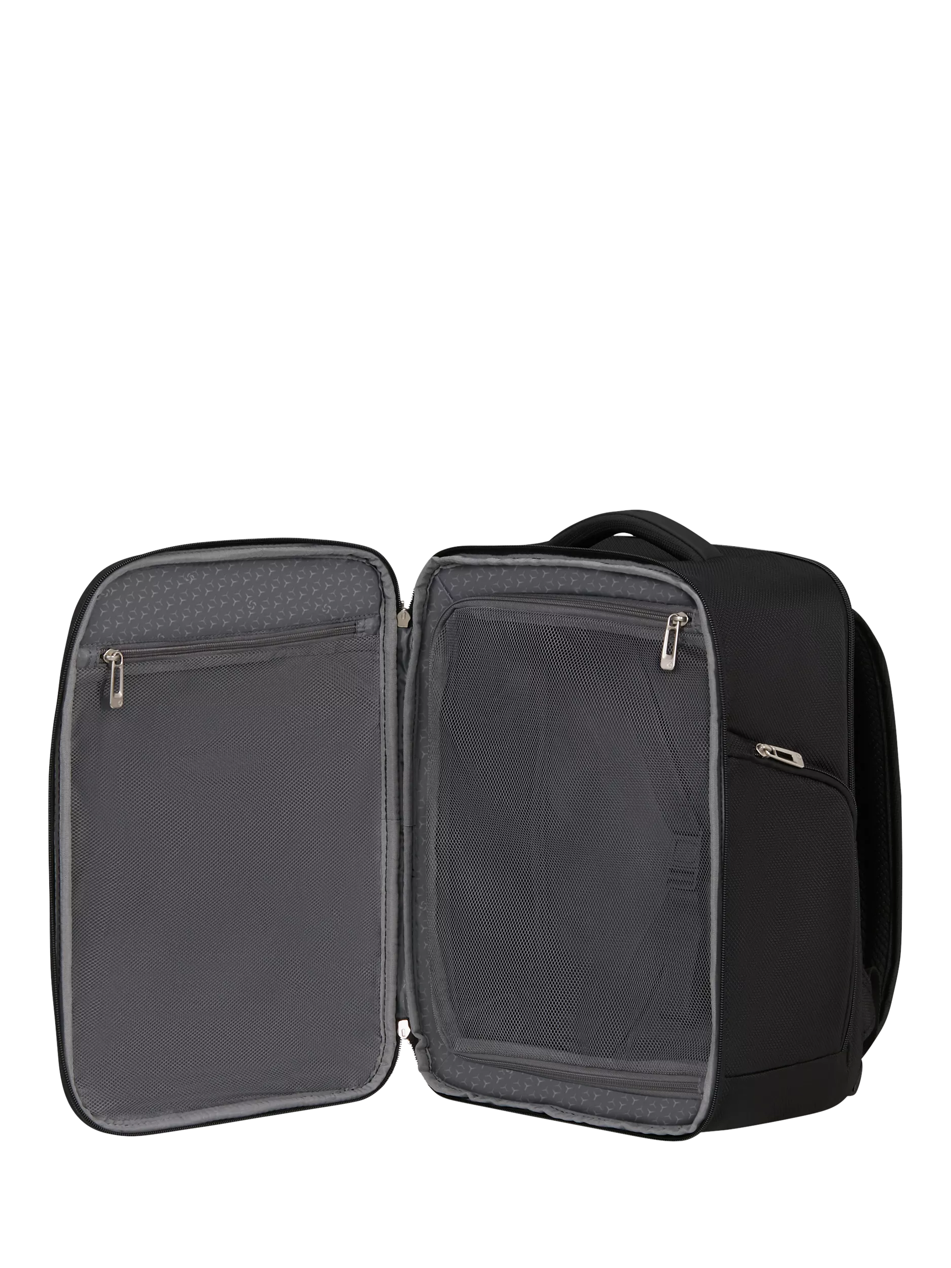 Samsonite Respark Underseat S backpack 28L, UK version