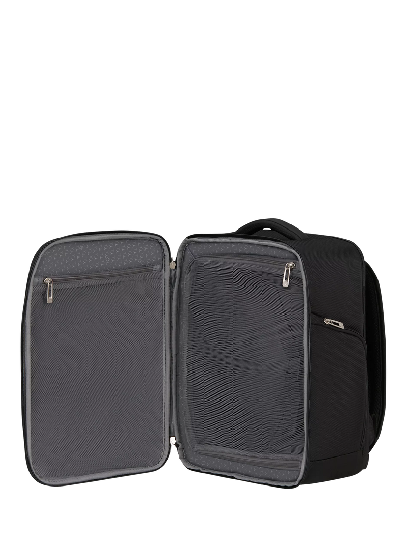 Samsonite Respark Underseat S backpack 28L, UK version