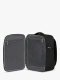 Samsonite Respark Underseat S backpack 28L, UK version