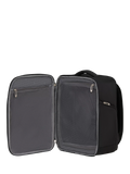 Samsonite Respark Underseat S backpack 28L, UK version