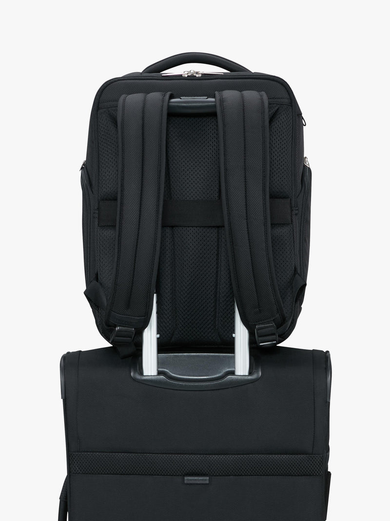 Samsonite Respark Underseat S backpack 28L, UK version