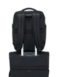 Samsonite Respark Underseat S backpack 28L, UK version