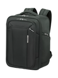 Samsonite Respark Underseat S Backpack, 28L, Green