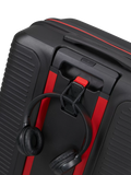 Samsonite Prodiver large expandable suitcase 77cm 115L, UK version