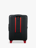 Samsonite Prodiver large expandable suitcase 77cm 115L, UK version