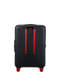 Samsonite Prodiver large expandable suitcase 77cm 115L, UK version