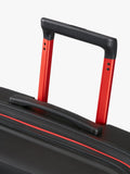 Samsonite Prodiver suitcase 69cm, imported from the UK
