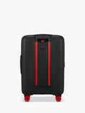 Samsonite Prodiver suitcase 69cm, imported from the UK