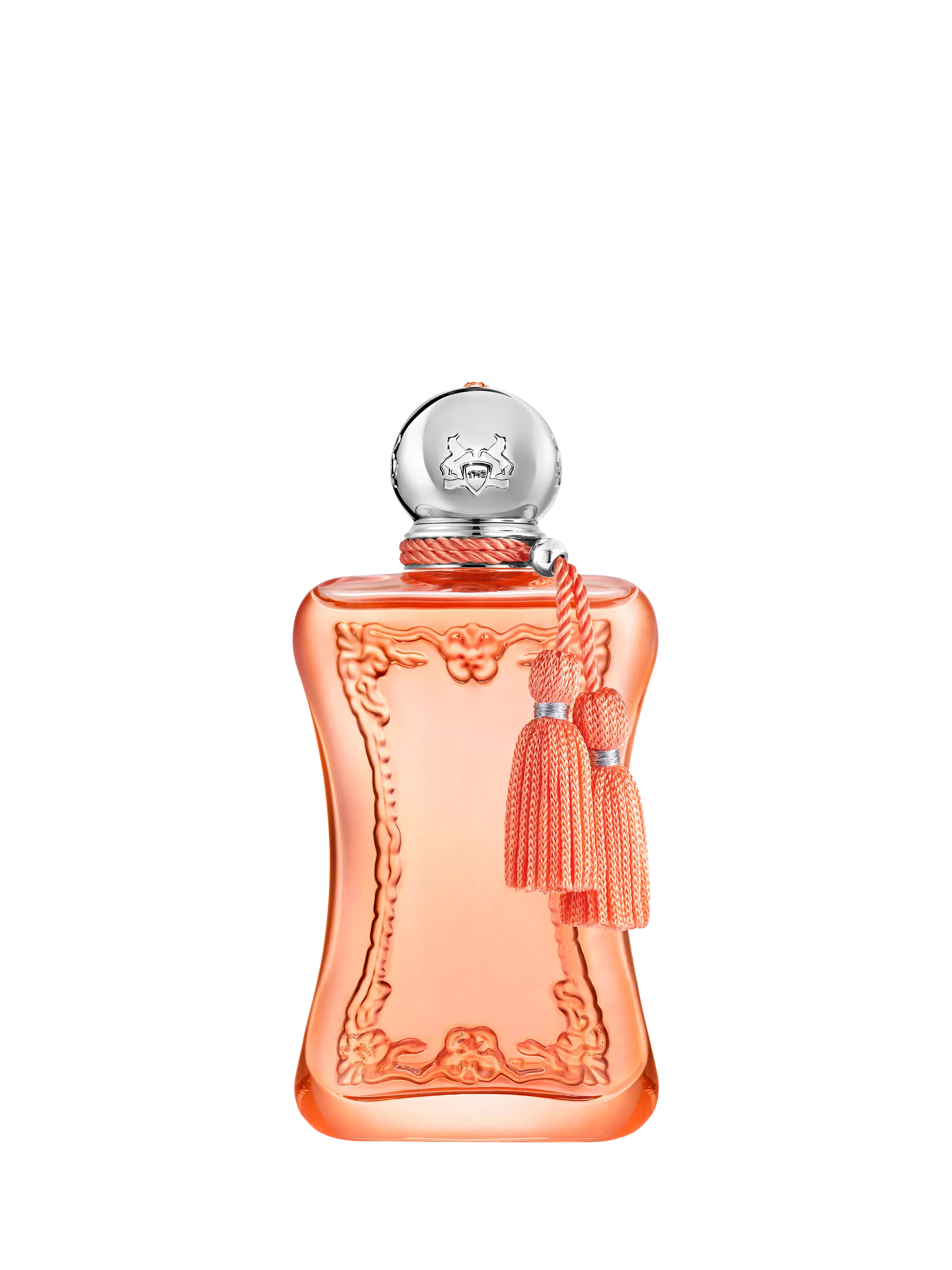 Parfums de Marly Athénaïs eau de parfum 75ml, UK version