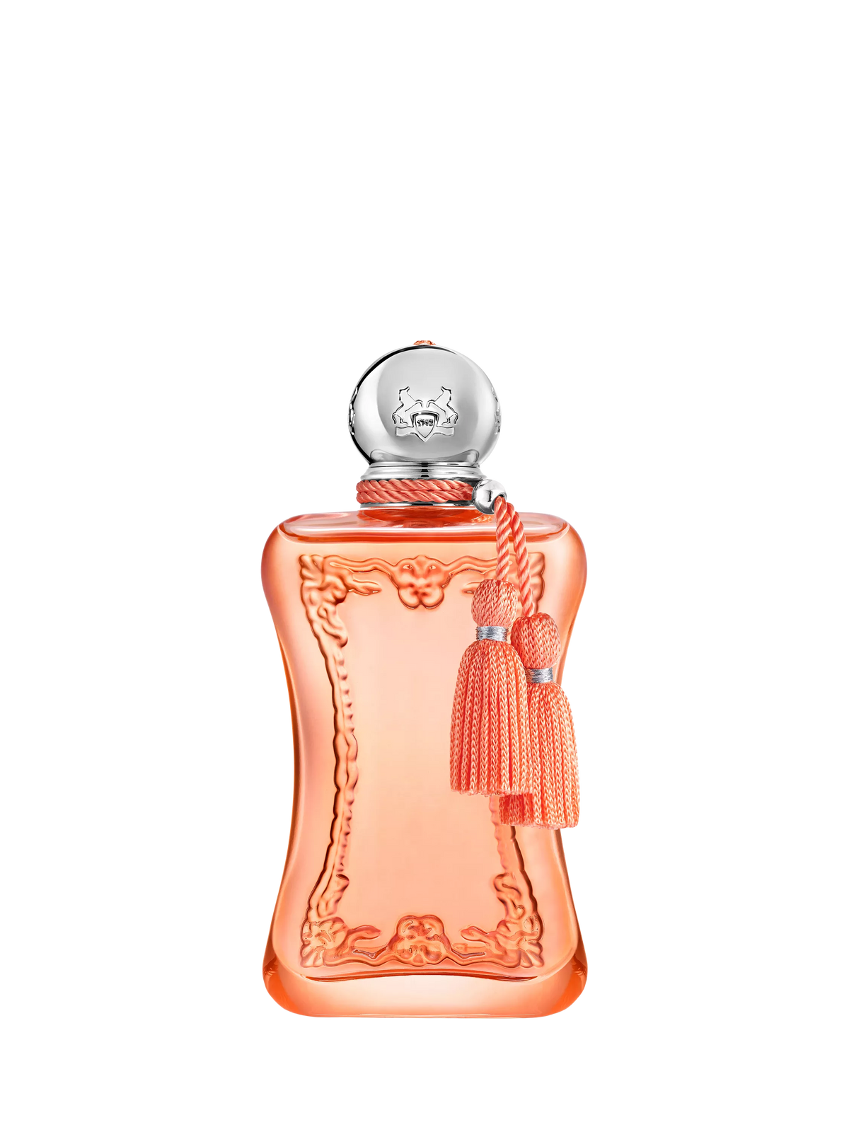 Parfums de Marly Athénaïs eau de parfum 75ml, UK version