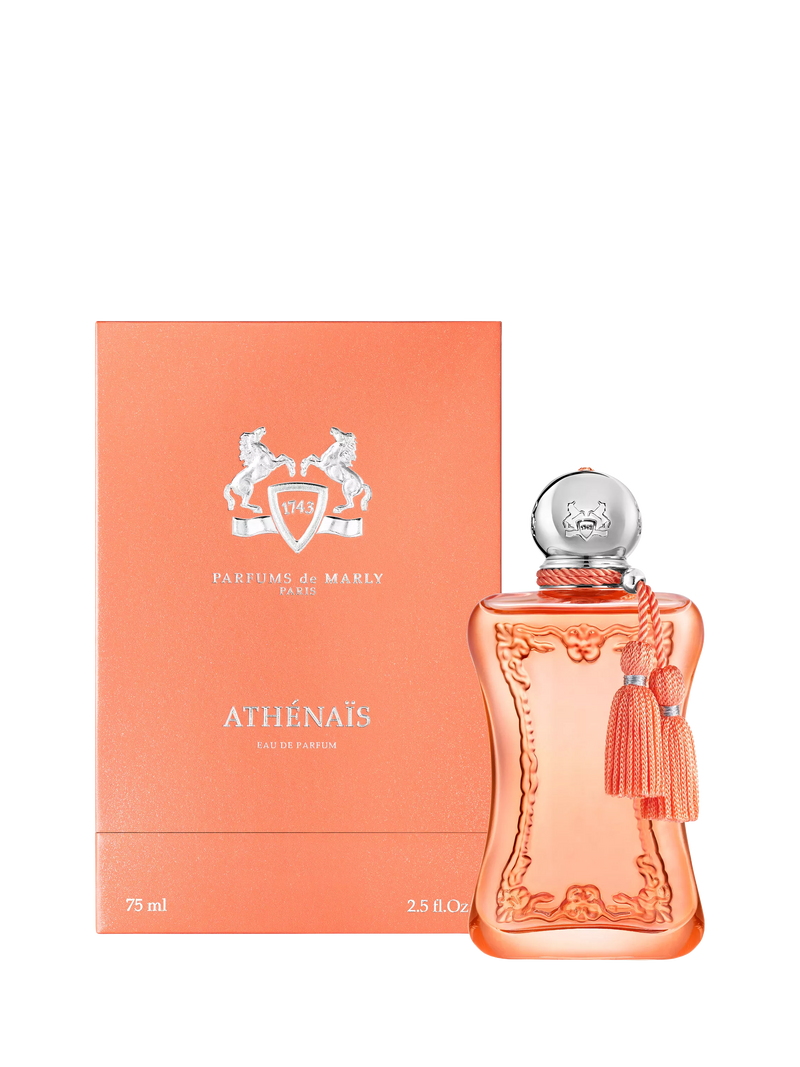 Parfums de Marly Athénaïs eau de parfum 75ml, UK version