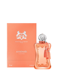 Parfums de Marly Athénaïs eau de parfum 75ml, UK version