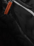 ROKA London Bantry zip top backpack (British brand)