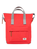 ROKA London Bantry backpack - (British brand)