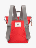ROKA London Bantry backpack - (British brand)