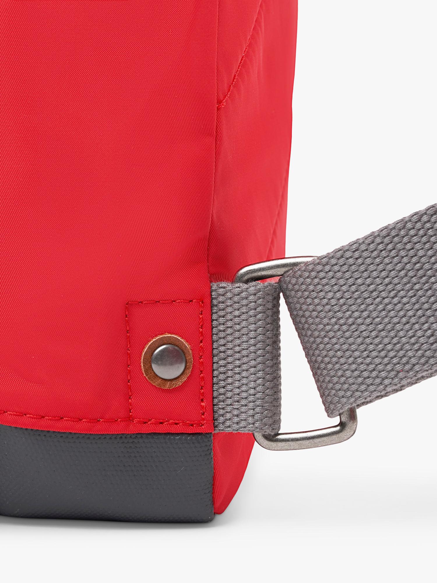 ROKA London Bantry backpack - (British brand)