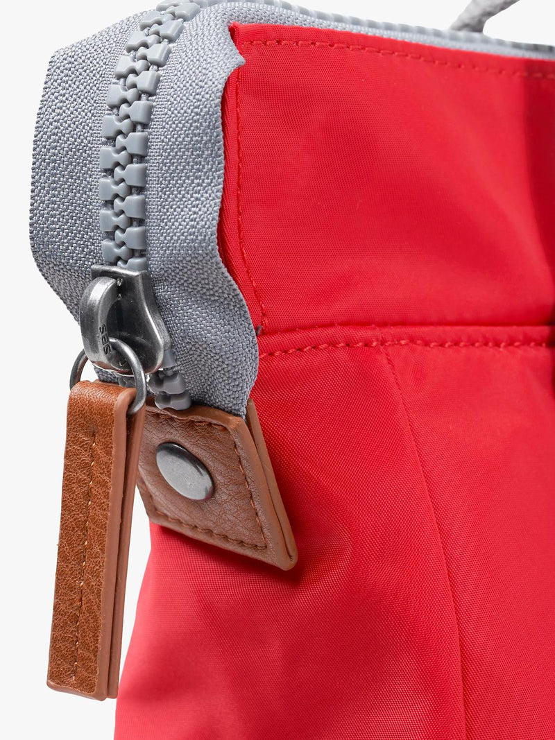 ROKA London Bantry backpack - (British brand)