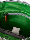 ROKA London Bantry backpack 7L, imported from the UK