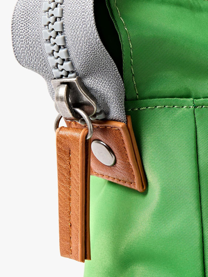 ROKA London Bantry backpack 7L, imported from the UK