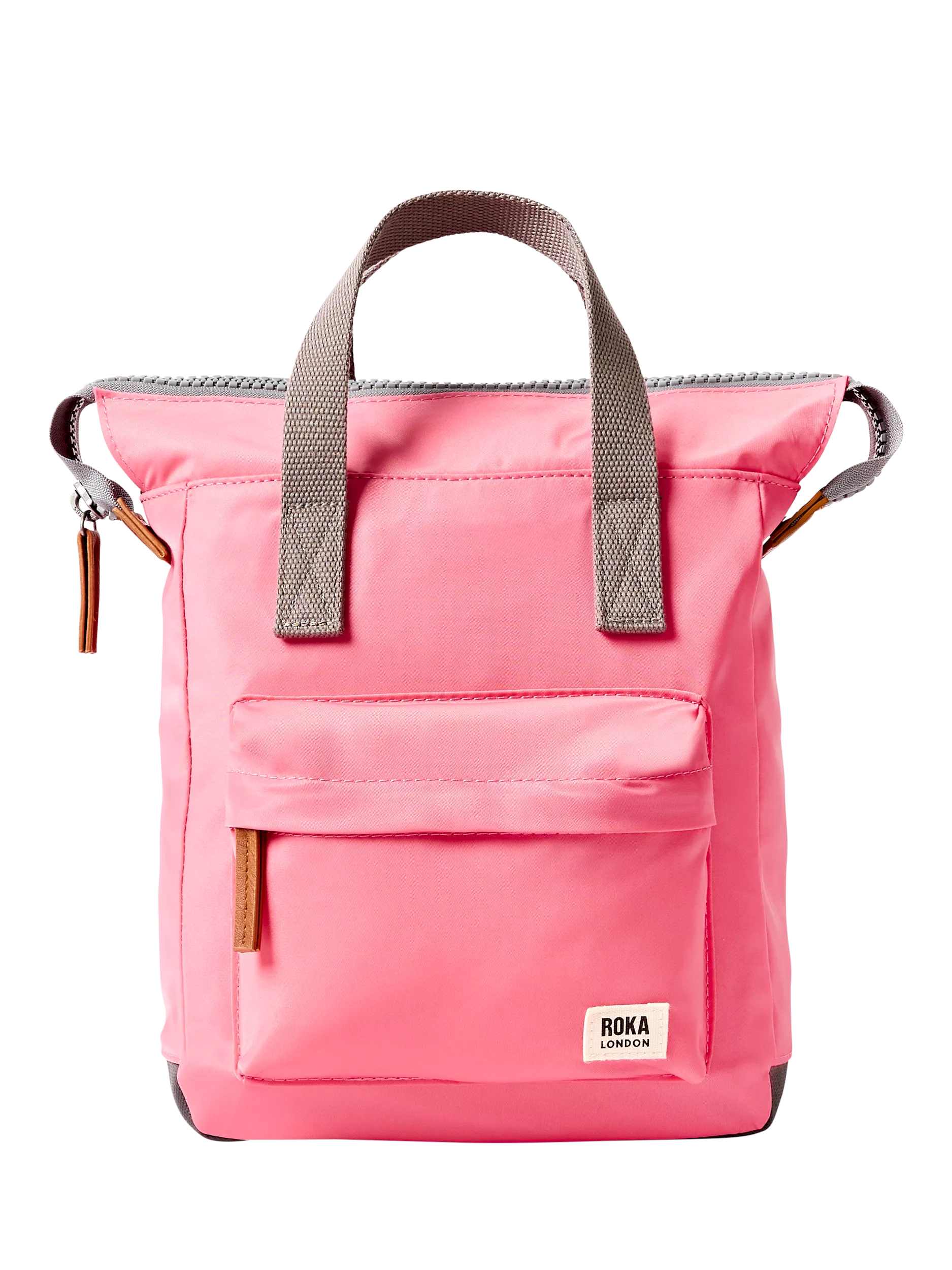 ROKA London Bantry Backpack 7L