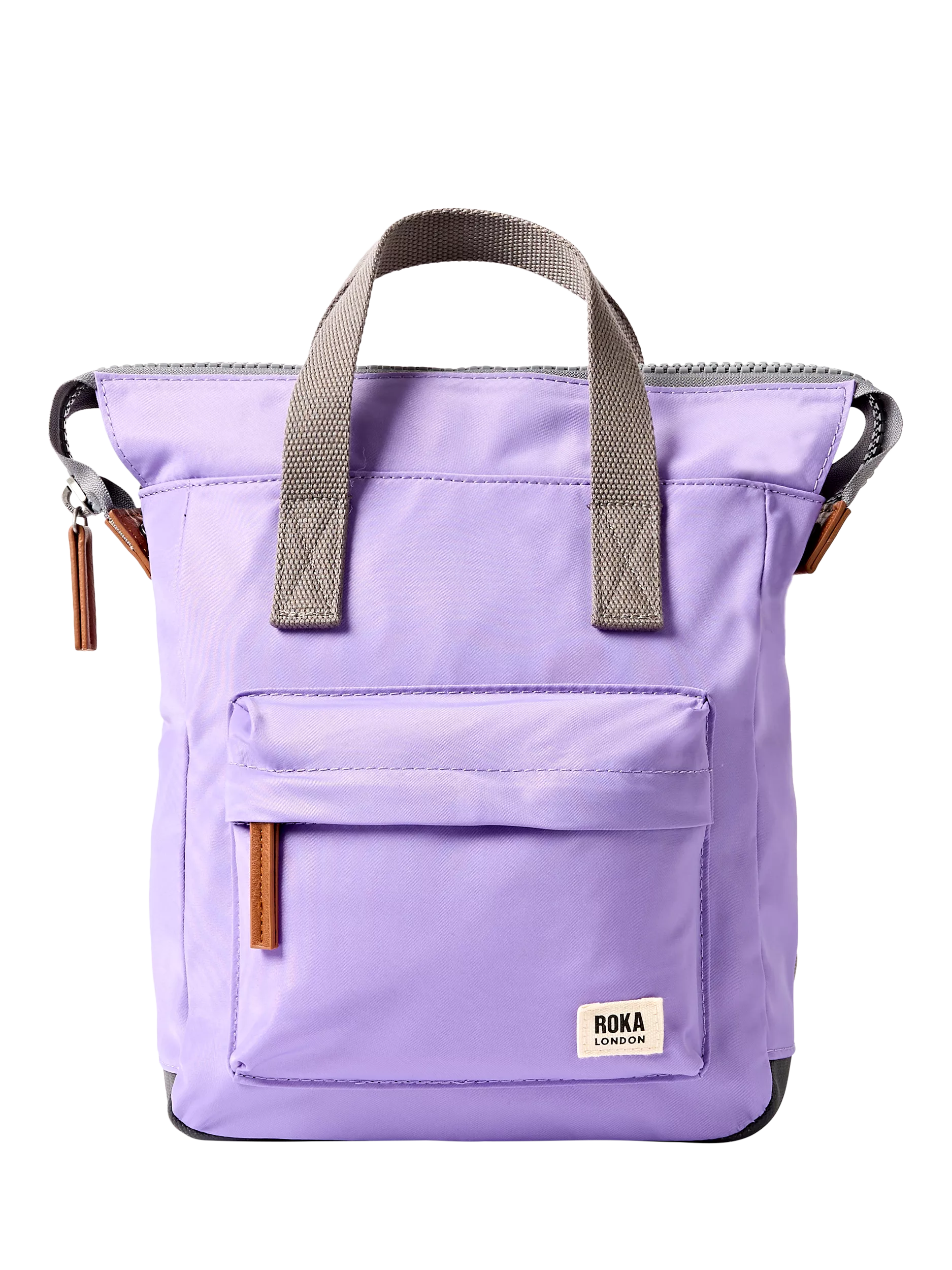 ROKA London Bantry Backpack 7L