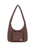 ROKA London Belsize Taslon Crossbody Bag