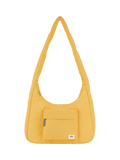 ROKA London Belsize Taslon Crossbody Bag