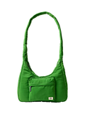 ROKA London Belsize Taslon Crossbody Bag