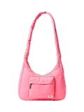 ROKA London Belsize Taslon Crossbody Bag