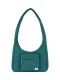 ROKA London Belsize Taslon Crossbody Bag