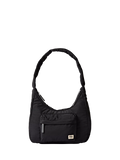 ROKA London Belsize Taslon Handbag