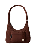ROKA London Belsize Taslon Handbag