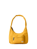 ROKA London Belsize Taslon Handbag