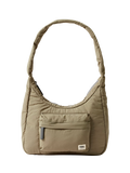 ROKA London Belsize Taslon Grab Bag 7 Litres