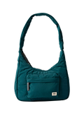 ROKA London Belsize Taslon Grab Bag 7 Litres