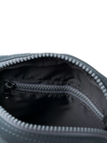 ROKA London crossbody bag grey, UK version