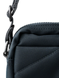 ROKA London crossbody bag grey, UK version