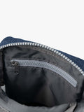 ROKA London Bond crossbody bag Blue, UK version