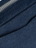 ROKA London Bond crossbody bag Blue, UK version