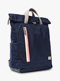 ROKA London Camden J backpack 17L (British brand)