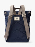 ROKA London Camden J backpack 17L (British brand)