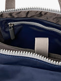 ROKA London Camden J backpack 17L (British brand)