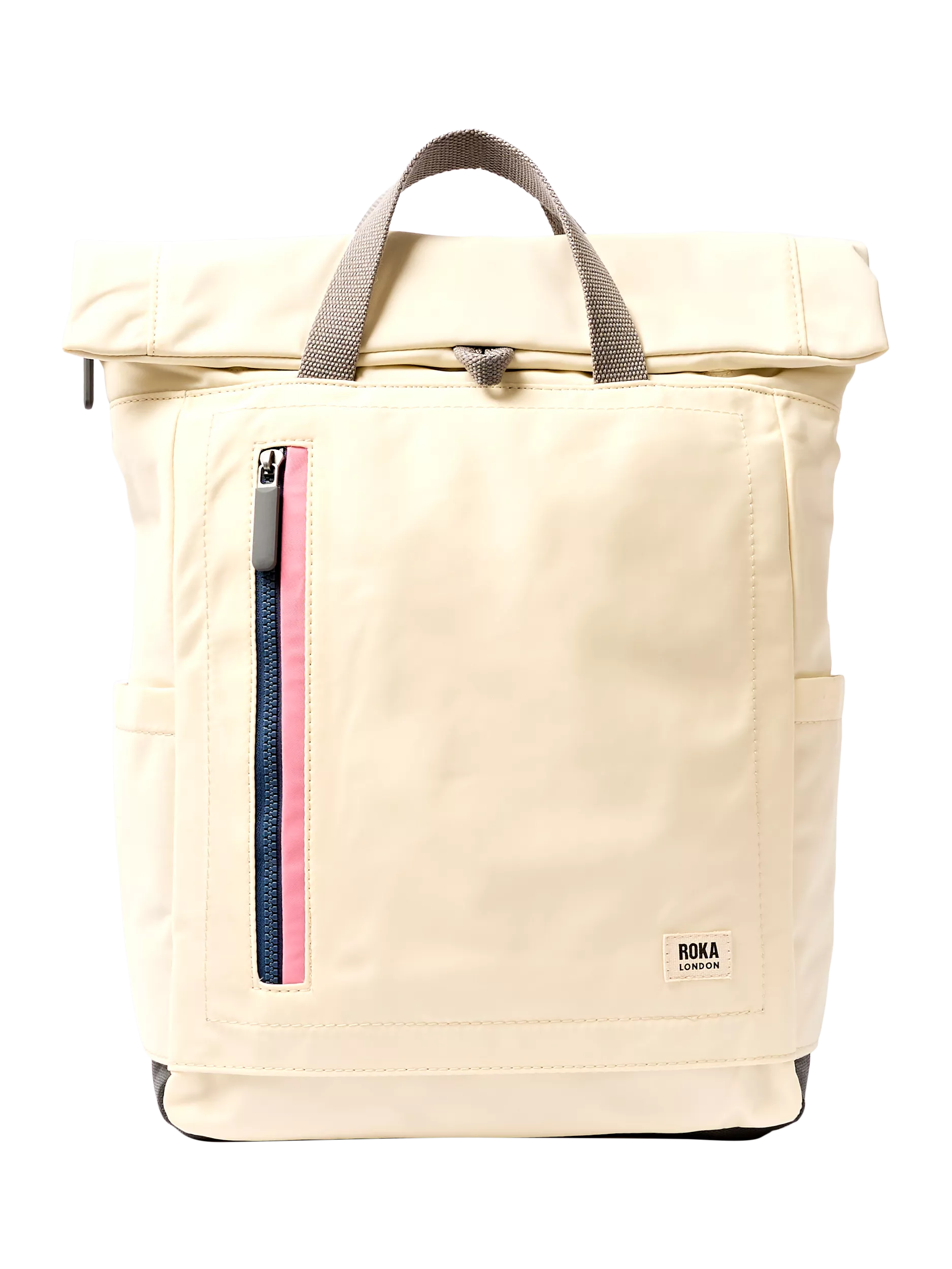 ROKA London Camden J Backpack, 17L