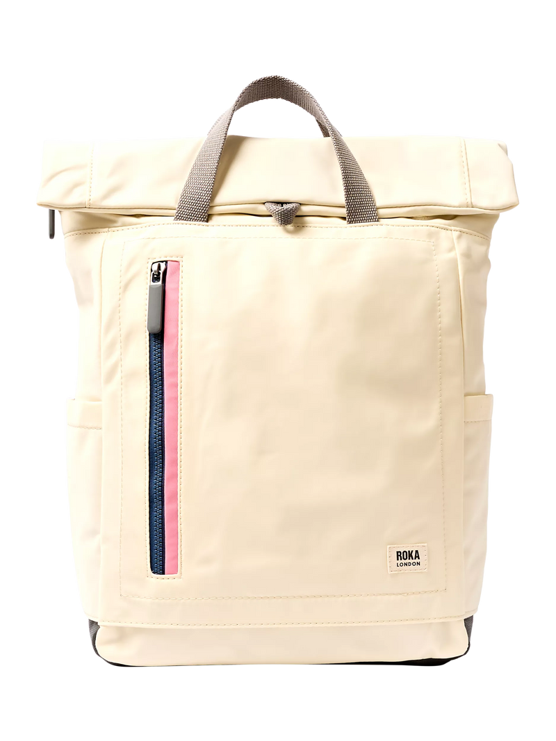ROKA London Camden J Backpack, 17L